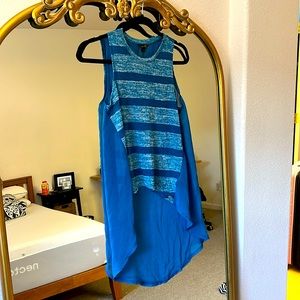 Guess top in perfect condition